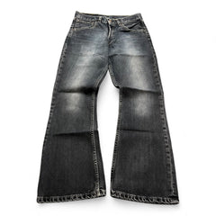 Levi’s Boot 525 (S | W28)