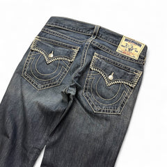 True Religion (L | W34)