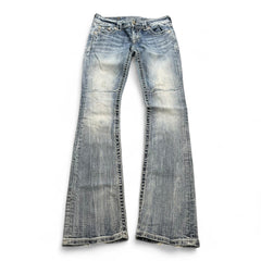 Damen Miss Me (S | W27)