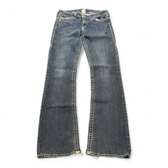Damen True Religion (L | W31)