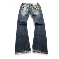Damen Miss Me (S | W26)