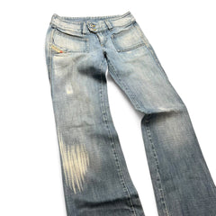Damen Diesel (M | W28)