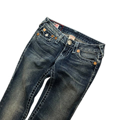 Damen True Religion (XS | W24)