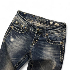 Damen Miss Me (XS | W24)