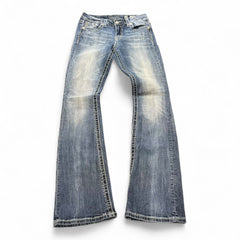Damen Miss Me (M | W28)