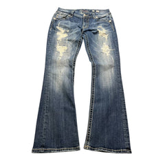 Damen Miss Me (M | W29)