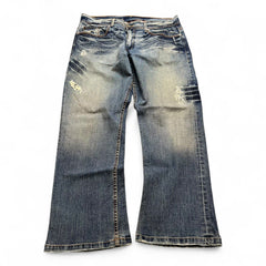 Armani (XL | W38)