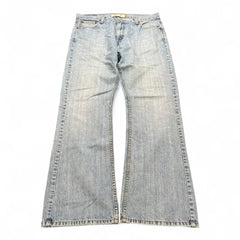 Levi’s 527 Boot (L | W36)