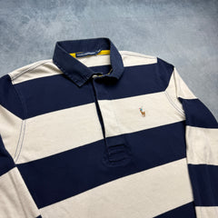 Ralph Lauren Polo - XS