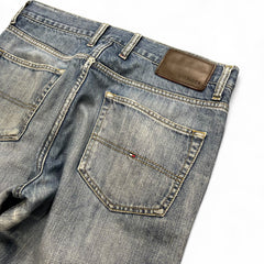 Tommy Hilfiger (M | W32)