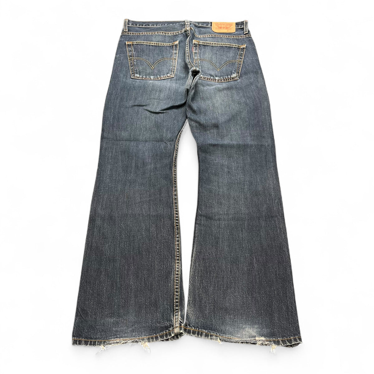 Levi’s 507 Boot (L | W34)