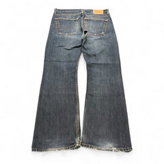 Levi’s 507 Boot (L | W34)