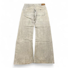 Armani (M | W32)