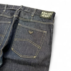 Armani (L | W34)