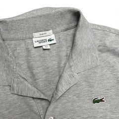 Lacoste Polo (L)