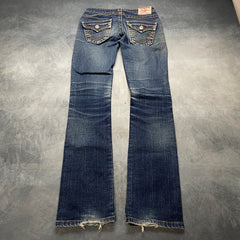 Damen True Religion - W24
