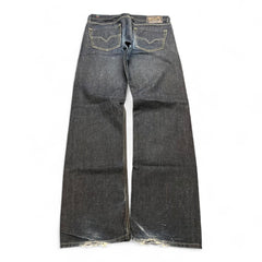 Diesel (L | W34)