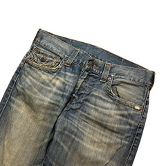 True Religion (M | W32)