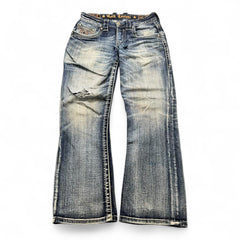 Dolce&Gabbana (S | W29)