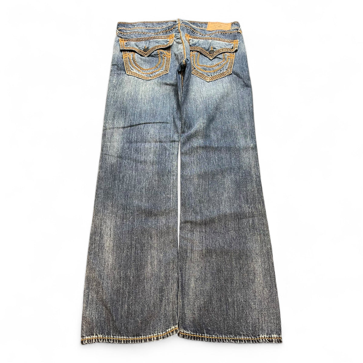 True Religion (XL | W36)
