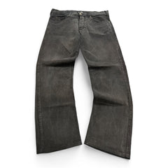 Armani Straight (M | W33)