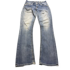 Damen Miss Me (M | W28)