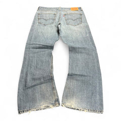 Levi’s 527 Bootcut (L | W36 L32)