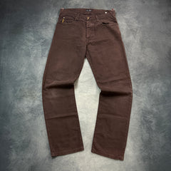 Armani Jeans - W33 L32