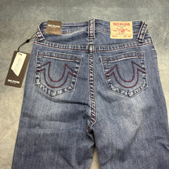 Women's True Religion - W26