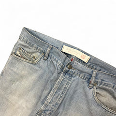 Diesel Baggy (XL | W38)