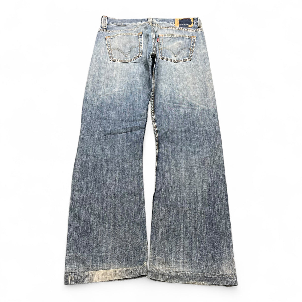 Levi’s 506 (L | W36)
