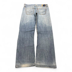 Levi’s 506 (L | W36)