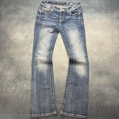 Damen Miss Me - W29