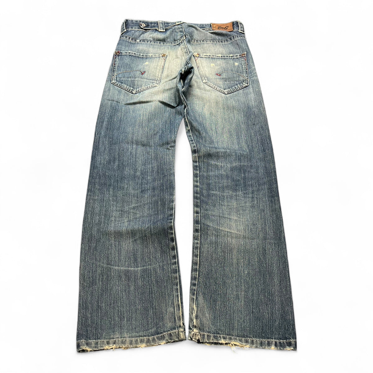 Dolce&Gabbana (M | W32)