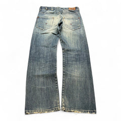 Dolce&Gabbana (M | W32)