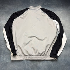 Nike Trackjacket - XL