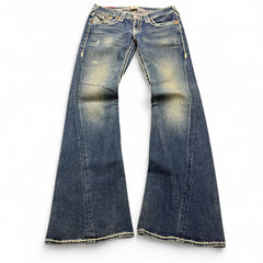 Damen True Religion (L | W30)