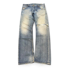 Diesel (L | W34)