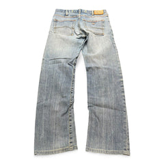 Armani (M | W30)