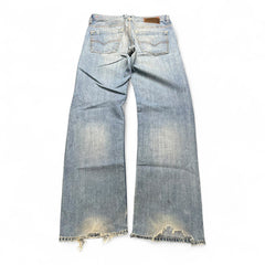 Diesel (M | W30)