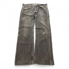 Levi’s 506 (L | W33)