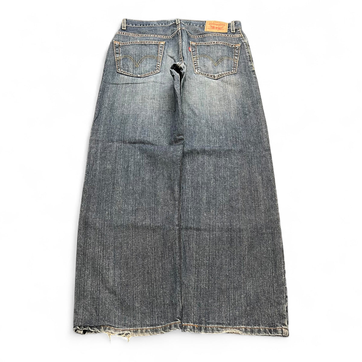 Levi’s 559 (L | W34)