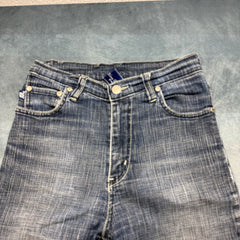 Damen Victoria Beckham - W24