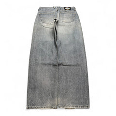 Diesel (L | W34)