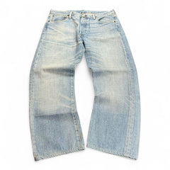 Levi’s Baggy (L | W36 L30)