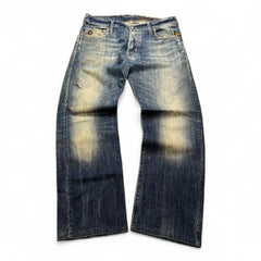 G-Star (L | W34)
