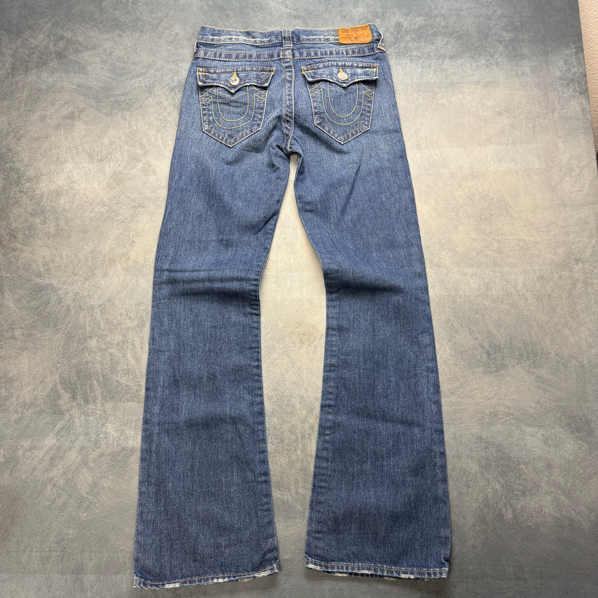 Damen True Religion - W26