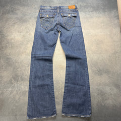Damen True Religion - W26