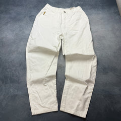 Armani Jeans - W25