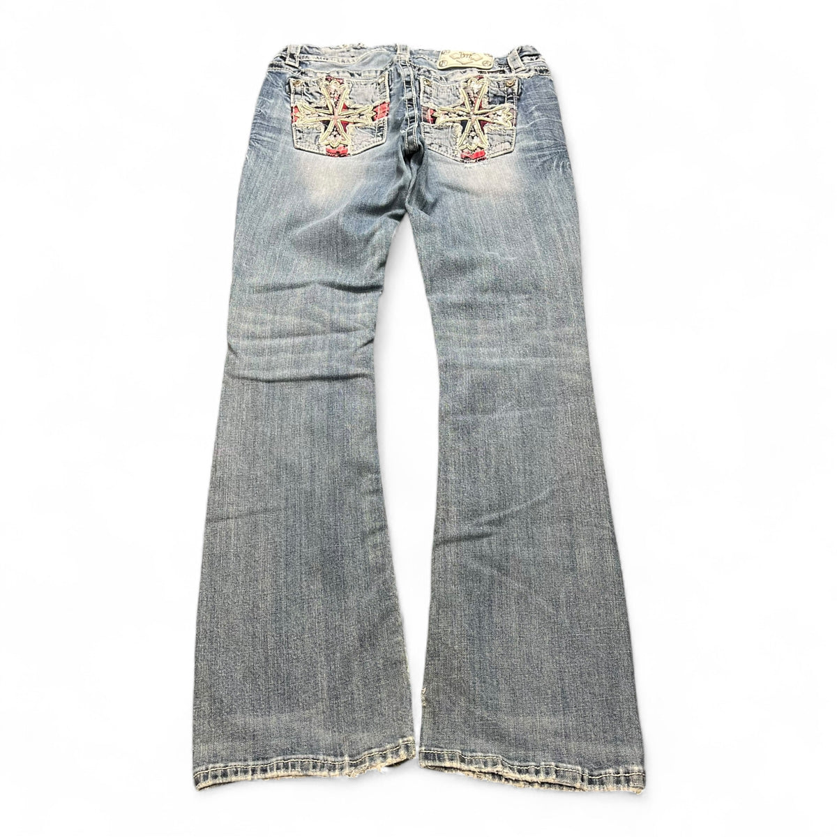 Damen Miss Me (L | W30)